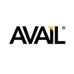 AVAIL Vapor