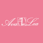 Ava Lea Couture