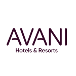 Avani Hotels & Resorts