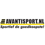 AvantiSport
