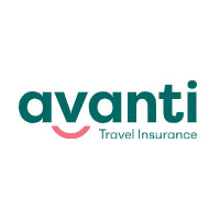 Avanti Travel Insurance