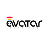 Avatar Controls