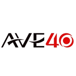 Ave40