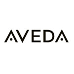 Aveda Australia