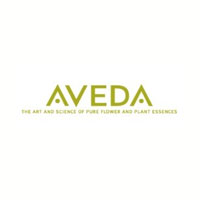 Aveda Canada