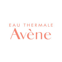 Avene USA