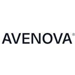 Avenova