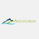 Aventuron