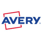 Avery Weprint