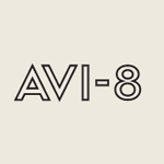 AVI-8