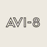 AVI 8 UK