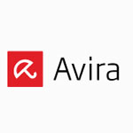 Avira DE