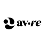 AVRE Life