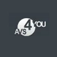 AVS4You