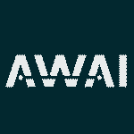 Awai