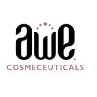 AWE Cosmeceuticals