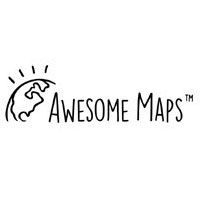 Awesome Maps