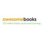 Awesome Books