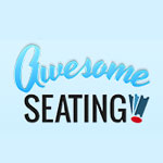 AwesomeSeating