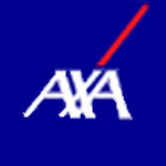 AXA UK
