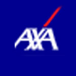 AXA Singapore