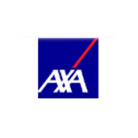 AXA Active Plus