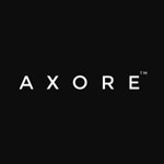 Axore