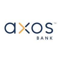 Axos Bank