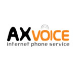 AXvoice