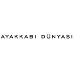 Ayakkabidunyasi