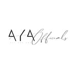 Aya Officials