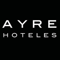 Ayre Hoteles