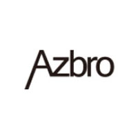 Azbro