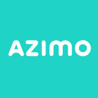 Azimo