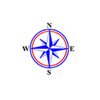 Azimuth Navigation