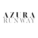 Azura Runway