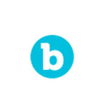 b-Vibe