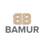 Bamur.de
