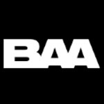 British Acting Academy