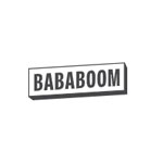 Bababoom