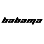 Babama