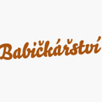 Babickarstvi