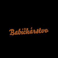 Babickarstvo