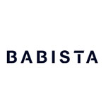 Babista BE