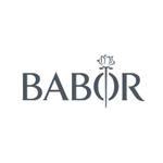 Babor DE