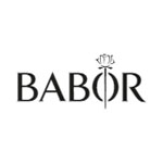 Babor BE