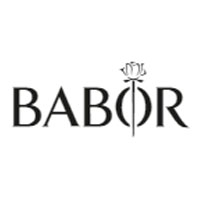 Babor AT