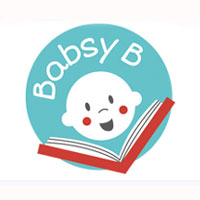 BabsyBooks
