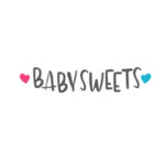 Baby-Sweets.de