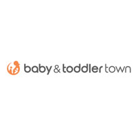 Baby & Toddler Town